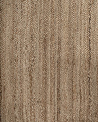 ALDJT-020438-990953-99-AS91 - 6