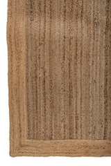 ALDJT-020438-990953-99-AS97 - 4