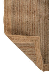 ALDJT-020438-990953-99-AS97 - 5