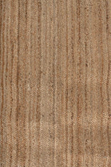 ALDJT-020438-990953-99-AS97 - 6