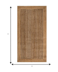 ALDJT-020438-990953-99-AS97 - 7