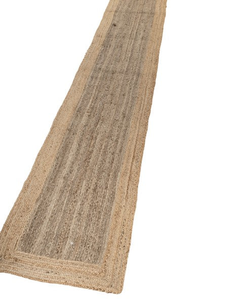 ALDJT-020438-990953-99-AS99 - 3