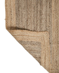 ALDJT-020438-990953-99-AS99 - 5