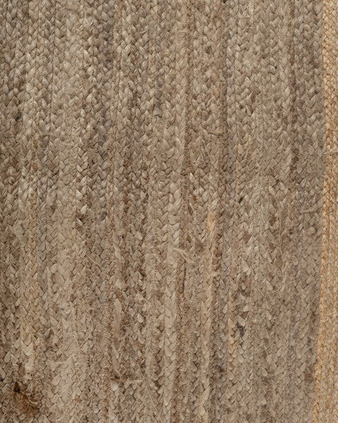 ALDJT-020438-990953-99-AS99 - 6