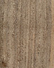 ALDJT-020438-990953-99-AS99 - 6