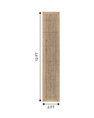 ALDJT-020438-990953-99-AS99 - 7