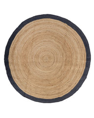 ALDJT-020438-991194-99-AS104 - 2