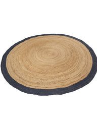 ALDJT-020438-991194-99-AS104 - 3
