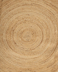 ALDJT-020438-991194-99-AS104 - 6