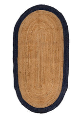 ALDJT-020438-991194-99-AS97 - 2