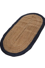 ALDJT-020438-991194-99-AS97 - 3