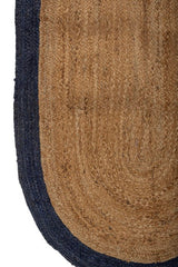 ALDJT-020438-991194-99-AS97 - 4