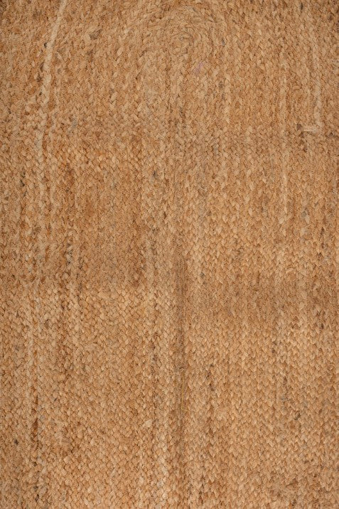 ALDJT-020438-991194-99-AS97 - 6