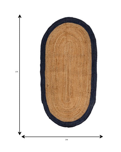 ALDJT-020438-991194-99-AS97 - 7