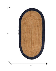 ALDJT-020438-991194-99-AS97 - 7