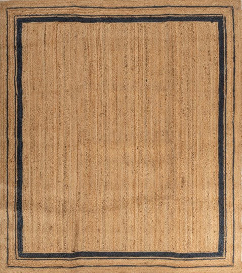 ALDJT-020438-991195-99-AS17 - 2