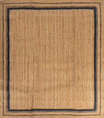 ALDJT-020438-991195-99-AS17 - 2