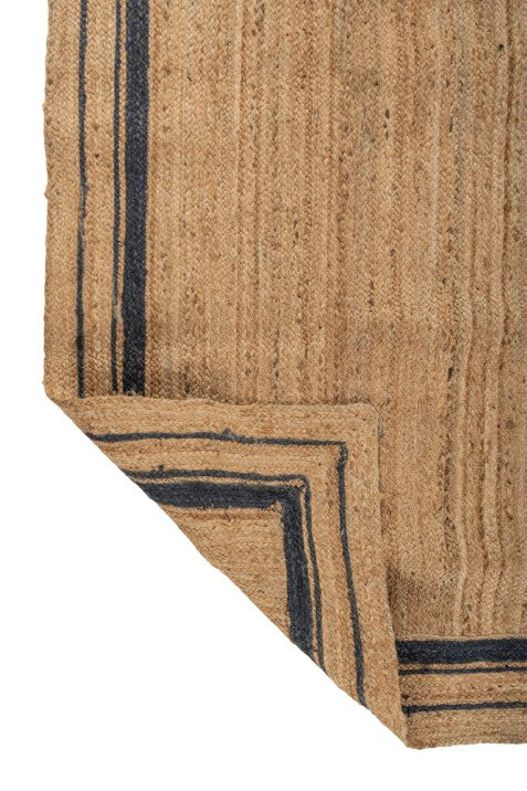 ALDJT-020438-991195-99-AS17 - 5