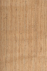 ALDJT-020438-991195-99-AS17 - 6