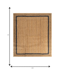 ALDJT-020438-991195-99-AS17 - 7