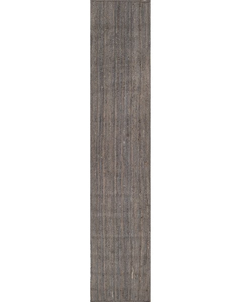 ALDJT-020518-990518-99-AS96 - 2