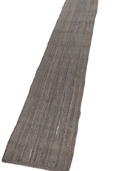 ALDJT-020518-990518-99-AS96 - 3