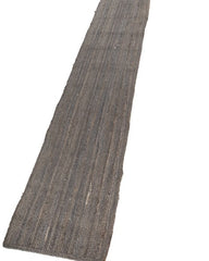 ALDJT-020518-990518-99-AS96 - 3
