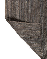ALDJT-020518-990518-99-AS96 - 5