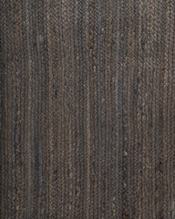 ALDJT-020518-990518-99-AS96 - 6