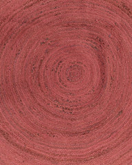 ALDJT-020628-990438-99-AS83 - 6