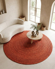 ALDJT-020628-990628-99-AS104 - 1