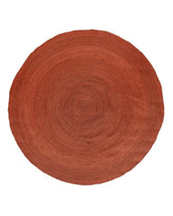 ALDJT-020628-990628-99-AS104 - 2