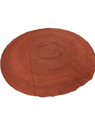 ALDJT-020628-990628-99-AS104 - 3