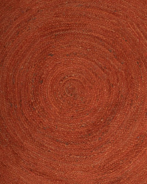 ALDJT-020628-990628-99-AS104 - 6