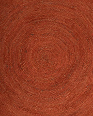 ALDJT-020628-990628-99-AS104 - 6