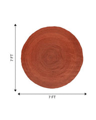 ALDJT-020628-990628-99-AS104 - 7