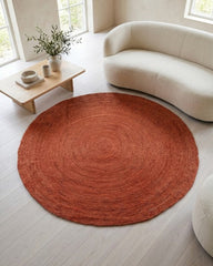 ALDJT-020628-990628-99-AS83 - 1