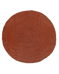 ALDJT-020628-990628-99-AS83 - 2