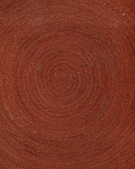 ALDJT-020628-990628-99-AS83 - 6