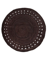 ALDJT-020649-990649-99-AS90 - 2