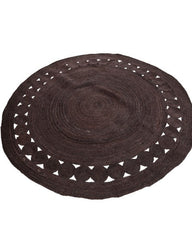 ALDJT-020649-990649-99-AS90 - 3