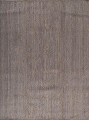 ALDJT-020953-990953-99-AS10 - 2