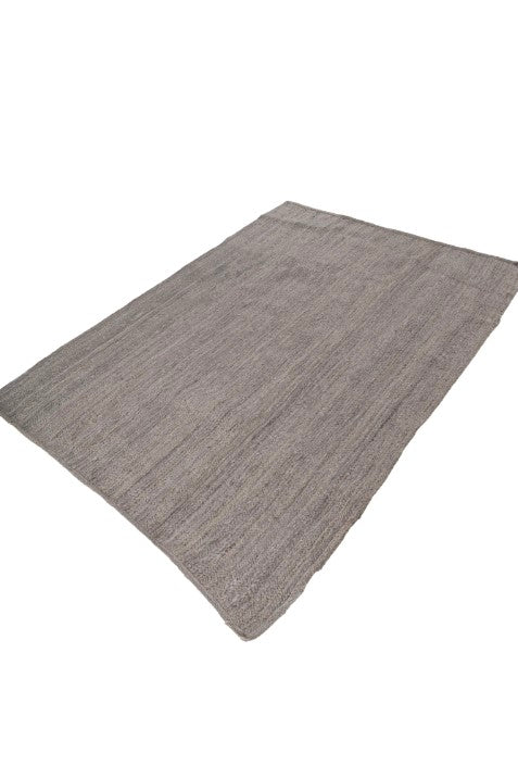ALDJT-020953-990953-99-AS10 - 3