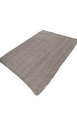 ALDJT-020953-990953-99-AS10 - 3