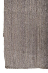 ALDJT-020953-990953-99-AS10 - 4