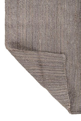 ALDJT-020953-990953-99-AS10 - 5