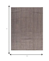 ALDJT-020953-990953-99-AS10 - 7