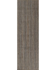 ALDJT-020953-990953-99-AS76 - 2