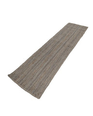 ALDJT-020953-990953-99-AS76 - 3