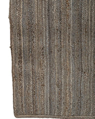 ALDJT-020953-990953-99-AS76 - 4